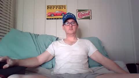 Snapshot of banksysmash chatting on May 17, 2026, 2:53 am Jay online show from May 17, 2026, 2:53 am