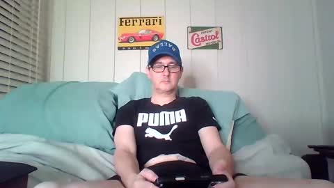 Snapshot of banksysmash chatting on May 23, 2026, 2:17 am Jay online show from May 23, 2026, 2:17 am