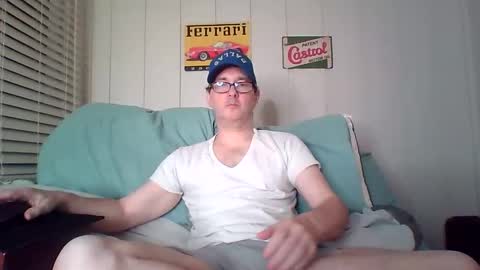 Snapshot of banksysmash chatting on May 27, 2026, 2:08 am Jay online show from May 27, 2026, 2:08 am