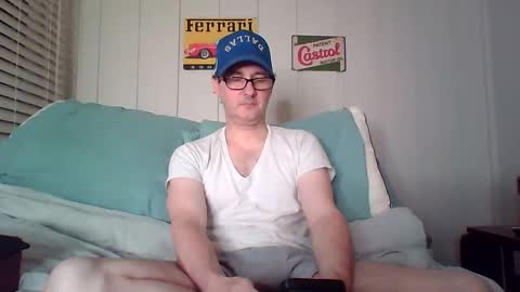 Snapshot of banksysmash chatting on May 28, 2026, 2:42 am Jay online show from May 28, 2026, 2:42 am