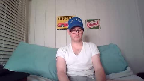 Snapshot of banksysmash chatting on May 30, 2026, 3:03 am Jay online show from May 30, 2026, 3:03 am
