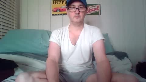 Snapshot of banksysmash chatting on June 2, 2026, 2:13 am Jay online show from June 2, 2026, 2:13 am