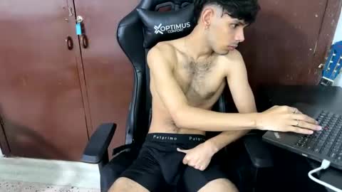 Snapshot of banmeel chatting on January 21, 2025, 8:41 am Damiano online show from January 21, 2025, 8:41 am