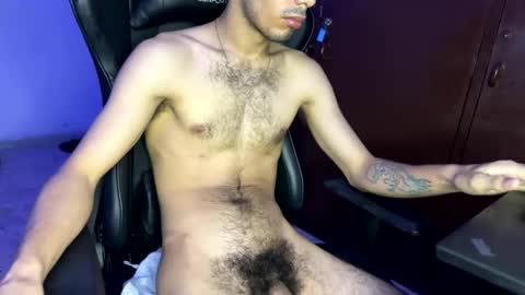 Snapshot of banmeel chatting on February 21, 2025, 1:00 pm Damiano online show from February 21, 2025, 1:00 pm