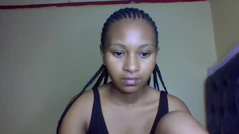 bannnygal online show from February 15, 2025, 3:06 pm