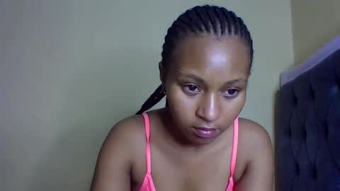 bannnygal online show from February 17, 2025, 2:42 am