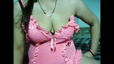 Bannynew online show from October 8, 2025, 1:53 pm