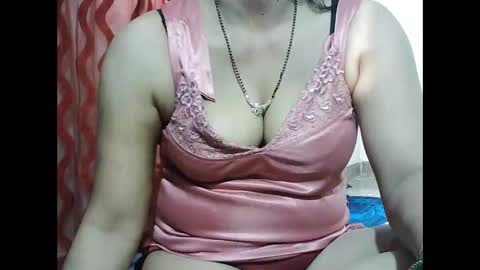 Bannynew online show from October 13, 2025, 10:37 am