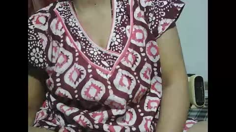 Bannynew online show from November 21, 2025, 10:58 am