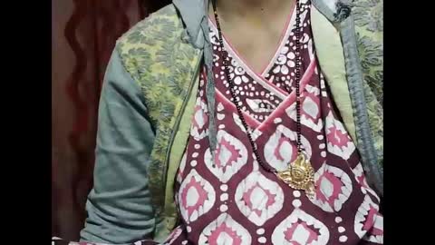 Bannynew online show from February 8, 2026, 12:52 pm