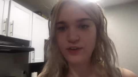 Snapshot of bansam1738 chatting on February 18, 2026, 12:17 am bansam1738 online show from February 18, 2026, 12:17 am