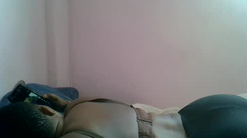 Snapshot of bantubaby chatting on October 13, 2025, 9:31 am bantubaby online show from October 13, 2025, 9:31 am