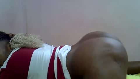 bantubaby online show from February 23, 2026, 4:21 am