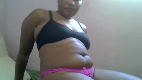 bantubaby online show from March 16, 2026, 7:12 am