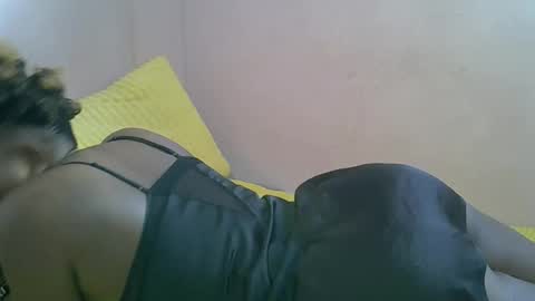 bantubaby online show from April 1, 2026, 6:58 am