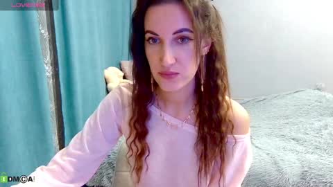 Snapshot of bany_brandy chatting on April 3, 2026, 8:40 pm Emma online show from April 3, 2026, 8:40 pm