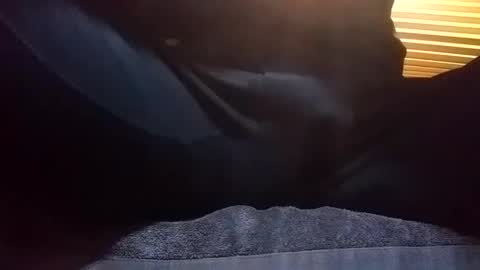 baobabtree8 online show from December 21, 2024, 11:11 am