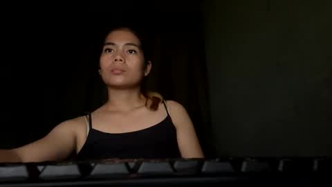 raquel online show from February 1, 2025, 7:26 am