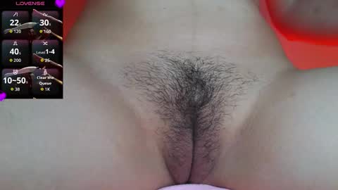 raquel online show from October 5, 2025, 11:02 pm