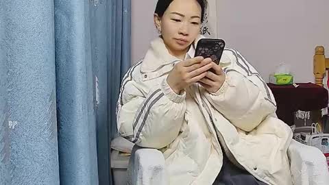 baimi online show from January 19, 2026, 12:14 am