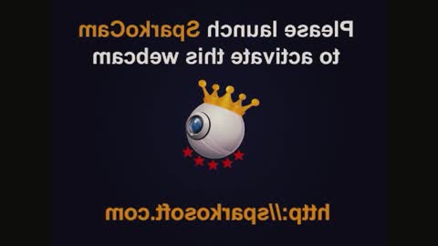 dima online show from September 12, 2025, 2:44 am