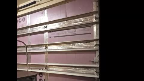 Snapshot of baphometbehold chatting on January 7, 2026, 7:16 pm baphometbehold online show from January 7, 2026, 7:16 pm