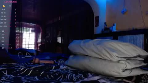 Snapshot of baphometh_07 chatting on April 17, 2026, 5:27 pm lilithgreen7 online show from April 17, 2026, 5:27 pm