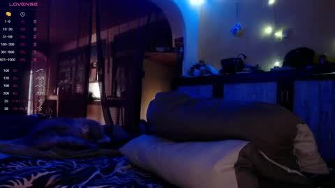 Snapshot of baphometh_07 chatting on April 25, 2026, 6:27 pm lilithgreen7 online show from April 25, 2026, 6:27 pm