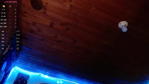 Snapshot of baphometh_07 chatting on May 14, 2026, 1:29 pm lilithgreen7 online show from May 14, 2026, 1:29 pm