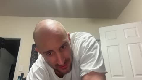 baphometman69 online show from March 20, 2026, 7:24 am