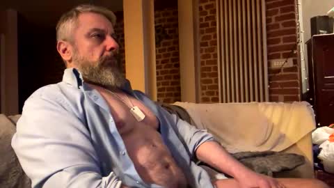 Military man 69 online show from November 3, 2025, 3:19 am