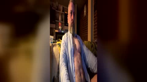 Military man 69 online show from June 21, 2026, 9:06 pm