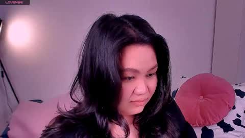 Barbie Kim online show from April 17, 2026, 10:35 pm