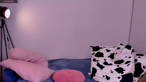Barbie Kim online show from June 5, 2026, 10:37 pm