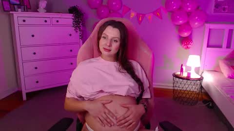 Barb online show from September 22, 2025, 2:08 pm