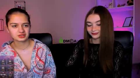 barbara_crazy online show from December 15, 2025, 10:08 am