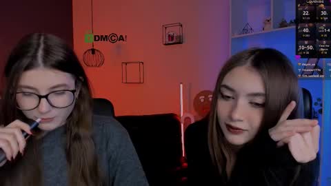 barbara_crazy online show from December 20, 2025, 8:05 pm