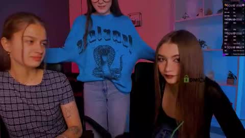 barbara_crazy online show from January 12, 2026, 9:58 am