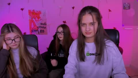 barbara_crazy online show from April 10, 2026, 7:07 pm