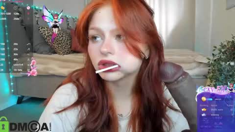 Snapshot of barbara_dunnn chatting on April 24, 2026, 9:23 am barbara_dunnn online show from April 24, 2026, 9:23 am