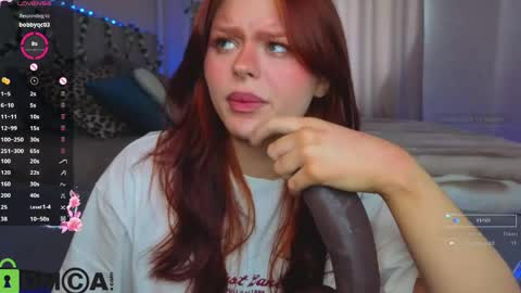 Snapshot of barbara_dunnn chatting on May 1, 2026, 9:58 am barbara_dunnn online show from May 1, 2026, 9:58 am