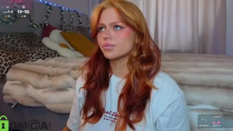 Snapshot of barbara_dunnn chatting on May 10, 2026, 3:44 am barbara_dunnn online show from May 10, 2026, 3:44 am