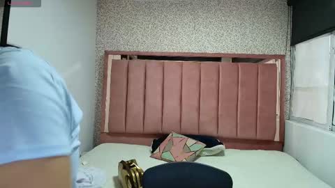 B A R B A R A online show from March 23, 2026, 11:47 am