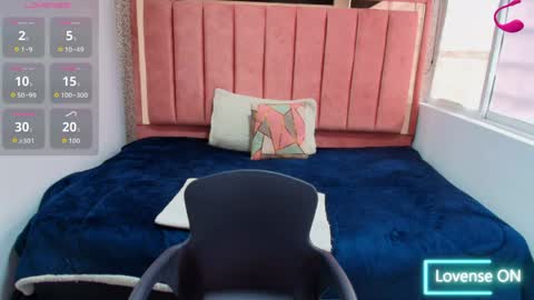 B A R B A R A online show from April 1, 2026, 11:55 am