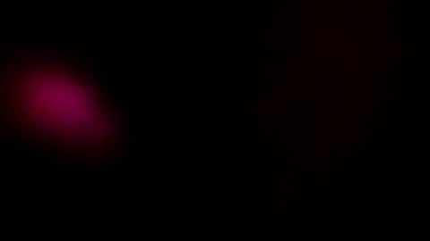 Barbara online show from January 18, 2025, 3:38 pm