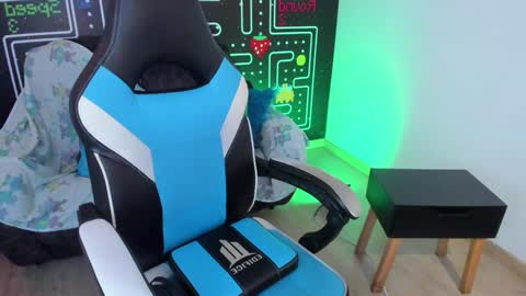 Barbara online show from February 1, 2025, 6:40 pm