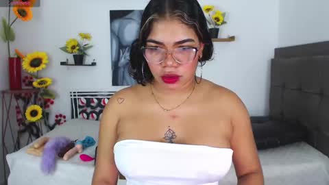 barbara online show from December 11, 2024, 2:00 pm