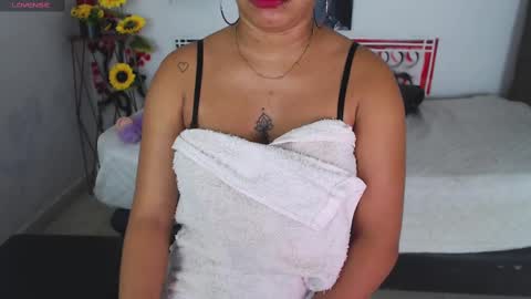 barbara online show from December 19, 2024, 3:41 pm