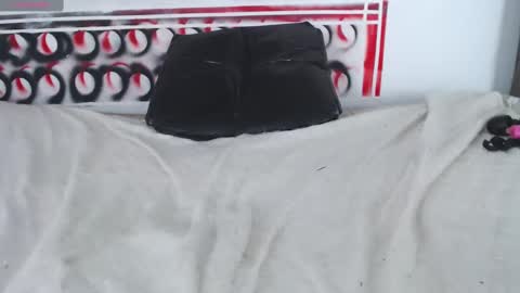 barbara online show from December 19, 2024, 6:45 pm