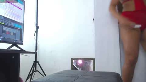 barbara online show from December 20, 2024, 2:49 pm